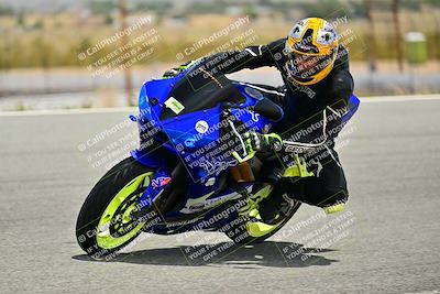 media/May-16-2025-2WTD (Fri) [[87c82739e1]]/B Group/Session 4 (Turns 7 and 8)/